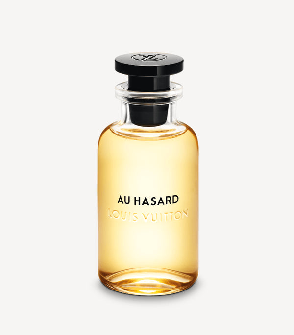 Louis Vuitton Au Hasard